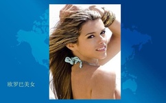 把冰块夹好了不能掉出来的方法